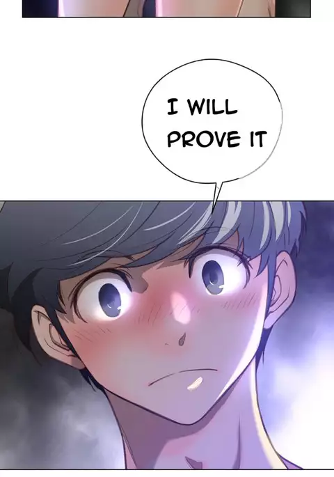 Perfect Half Ch.1-32