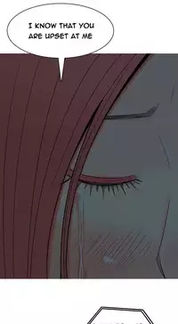 Hooker Ch.1-37 (English) (Ongoing)