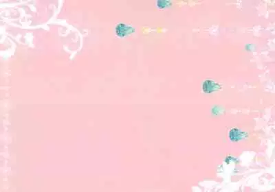 (C95) [Yonsai Books (Ogata Zen)] Kuchiurusai kara Saimin Ireyou | She Kept Nagging Me, So I Hypnotized Her (Lotte no Omocha!) [English] [Toks]