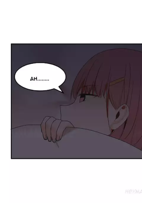 Hari Dormitory Ch.0-26