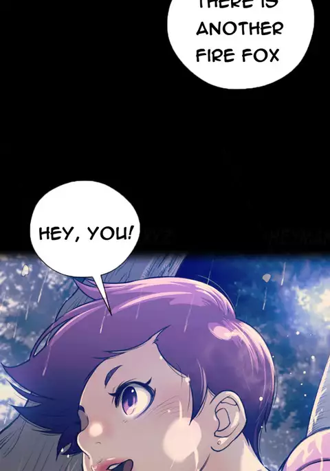 Perfect Half Ch.1-39