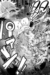 (C92) [Uzigaya (Uziga Waita)] Dokudoku vol.14 Gakkou Tsubaki Kan | Moonlight Camellia Final [English] [sneikkimies]