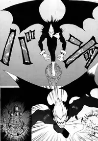 [OVER FLOWS] OVER FLOWS