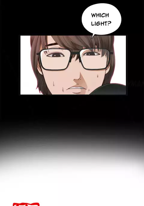 Girl Next Door Ch.1-10