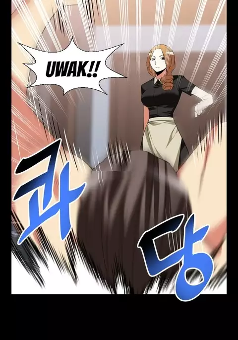 Love Parameter Ch.1-52