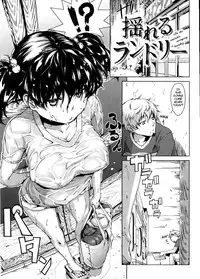 [Aduma Ren] Koimitsu Fragrance [English] [Decensored]