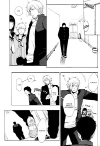 [Kijima Hyougo‎] Brand New ♡ Star [English] [Blissful Sin] [Digital] [Incomplete]