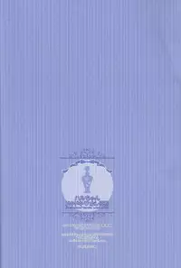 (C86) [Medical Care Box (Band Aid)] Haru-chan Doki Doki Horegusuri!! (Free!)