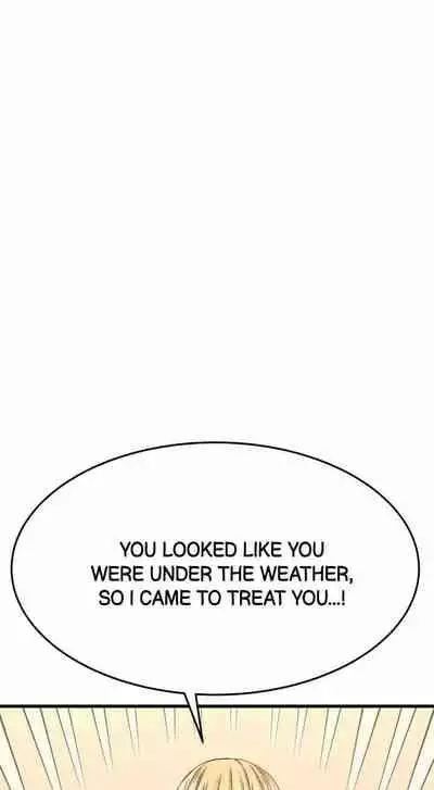 My Female Friend Who Crossed The Line [Rimpala, Gimdanchu] Ch.30? [English] [Manhwa PDF]