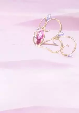 Revue Starlight -Re LIVE