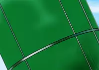 [Studio Kyawn] Senki Zenmetsu EP 2: Tachibana Hibiki & Yukine Chris (Senki Zesshou Symphogear)