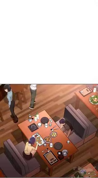 [Neck Pilllow] Stepmother Friends Ch.50/? [English] [Hentai Universe] NEW! 09/12/2021