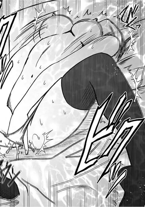 Virgin Train 【Kanzenban】