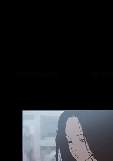 Cohabitation Ch.1-41