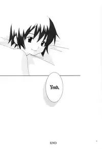 [Tengaya Hyakkaten] Romanticism (Noir) [ENG]