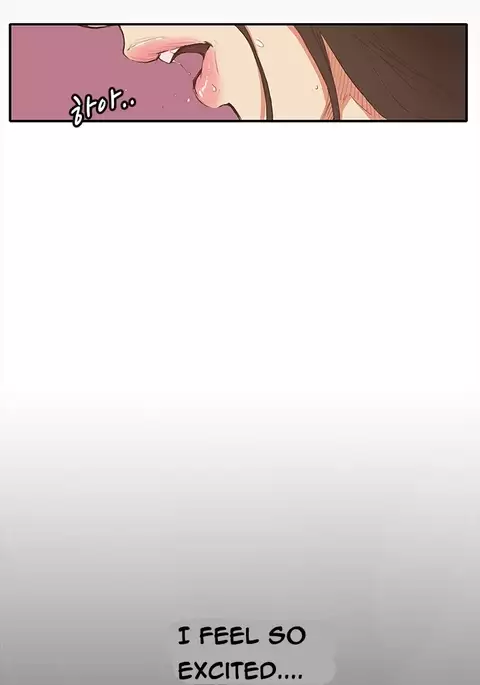 Si-Eun Ch.1-40