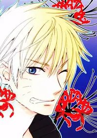 [PUTY-ANDY (Toono Yuugo)] Mna Jousama to XX shitai tebbayo | I want to XX with an M-queen (Naruto) [English]