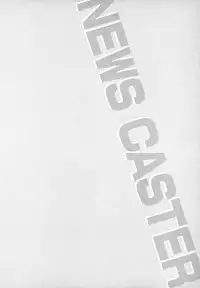 [Ozaki Akira] Caster Natsume Reiko no Yuuwaku Vol. 4