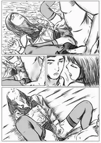 Don`t speak (remake)