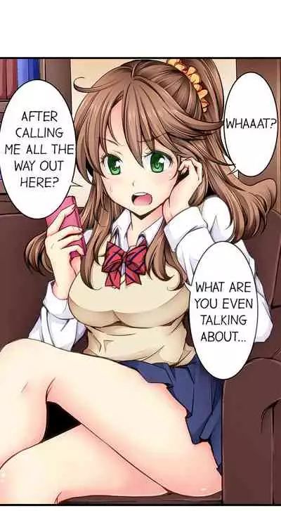 Doushite Sensei to Sex Shicha Dame nan desu ka? | Why Can't i Have Sex With My Teacher?