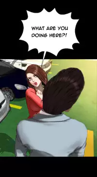 [Mojo] My Wives Ch.1-35 (English) (Ongoing)