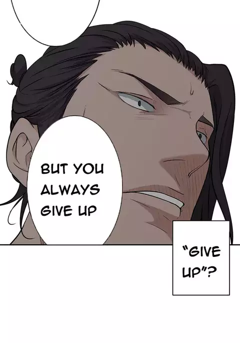 Tissue Thieves Ch.1-32