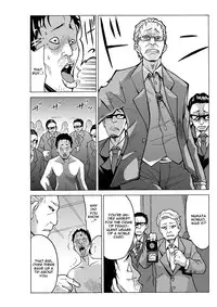 [MoTaro, Murayamamon] Yaritai Houdai Dekiru Shiminken o Hirotta node, Machijuu no Onnanoko o Hamete Mita. [English] [Digital]