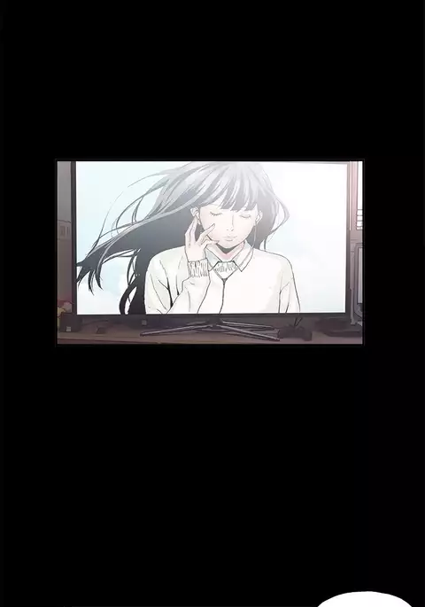 Cohabitation Ch.1-41