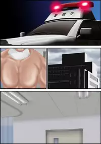 [Escape!] Tsugunaibo Nohagi Youko