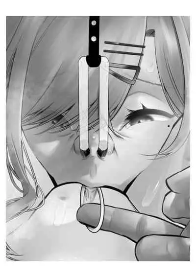 [Tsuchikuda Material] -Higuchi Madoka Asakura Toru- Shinjin Idol Chijoku Choukyou Soap Play (THE iDOLM@STER: Shiny Colors) [Chinese] [不咕鸟汉化组]