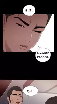 The Girl Next Door Ch.1-35 (English) (Ongoing)