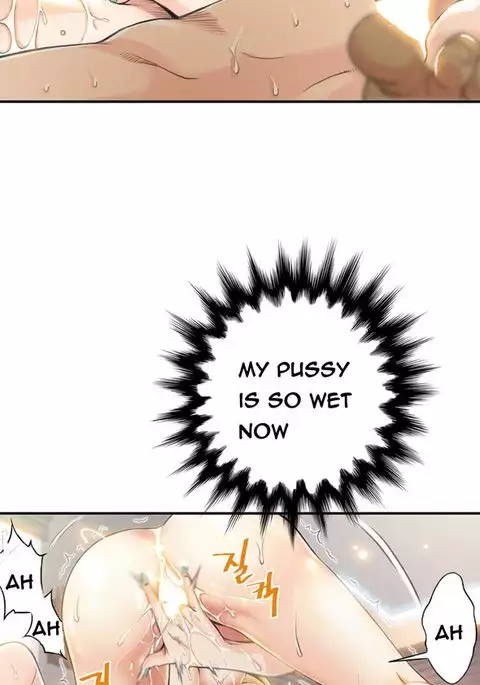 Kill the Dead Bastard Ch.0-10