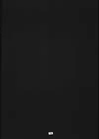 [Tsurikichi Doumei (Various)] Teizoku Hana Gekidan ~GO! GUY Series~ (Sakura Taisen)