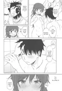 Kono Sekai no Owari made