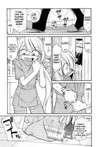 [Charlie Nishinaka] Choice! Vol.2 [English] [YQII]