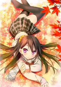 [Kantoku] STEP -Kantoku Artworks 2-