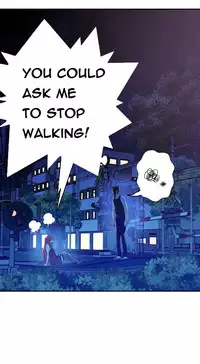 Tissue Thieves Ch.1-19 (English) (Ongoing)