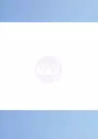 (C77) [JUMBOMAX (Ishihara Souka)] Selvaria Bles no Heion na Hibi (Valkyria Chronicles) [Chinese]