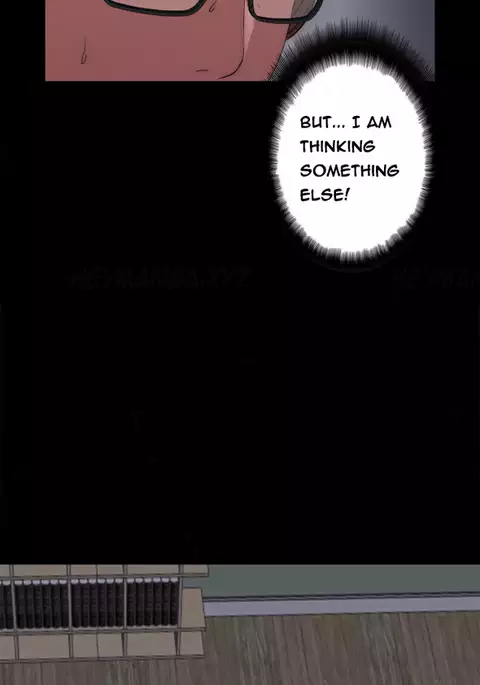 Girl Next Door Ch.1-36