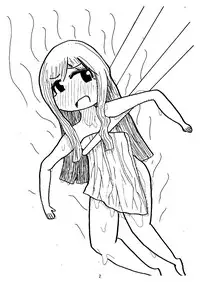 [Hidesys] Watashi ga Motenai no wa Dou Kangaete mo Onnanoko o Tabenai no ga Warui! | No Matter How I Look at it, the Reason I'm Not Popular is Because I Don't Eat Girls! (Watashi ga Motenai no wa Dou Kangaetemo Omaera ga Warui!) [English] [Digital]