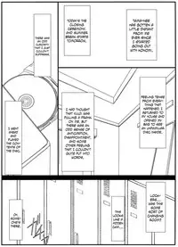 (C88) [STUDIO TRIUMPH (Mutou Keiji)] Astral Bout Ver.31 (ToHeart2) [English] {Hennojin}