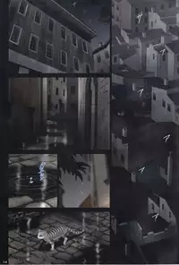 (C92) [ACTIVA (SMAC)] Roshutsu Otome Fantasy "Oujo wa seisona mirareta gari ~Yunaria Fon Vitoria ~"