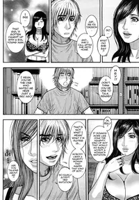 [Kotobuki Kazuki] Zutto Oneechan no Turn!! | It's My Turn Forever!! [English] {Tadanohito}