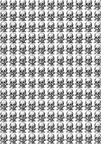 (C65) [K.A.D (Rocket Okaboshi)] Teenage Sex Slaves (Overman King Gainer, Ichigo 100%)