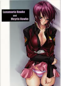 (C78) [NAS-ON-CH (NAS-O)] DEMONGEOT MERGE 2 (Various)