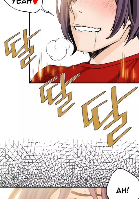 Kill the Dead Bastard Ch.0-15