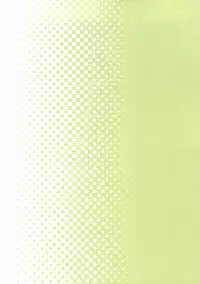 (FALL OF WALL6) [Boudenki (Takahashi Kouta)] Fure Guramin (Shingeki no Kyojin)