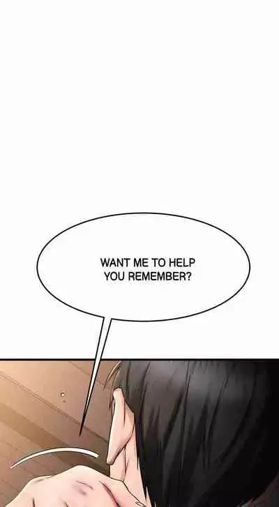 My Female Friend Who Crossed The Line [Rimpala, Gimdanchu] Ch.30? [English] [Manhwa PDF]