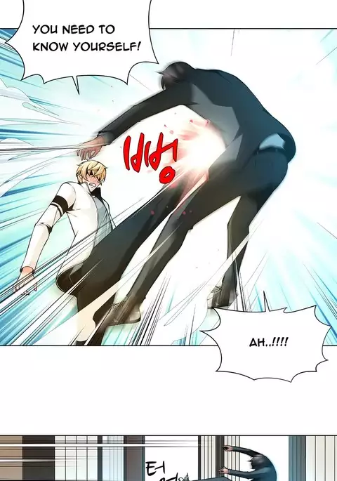 Twin Slave Ch.1-34