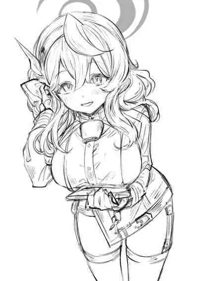 [Pirates Cat] PoluColle Cast Joui no Anoko wa Jitsu wa Inran Dosukebe Chijo -Soushuuhen- | 春色收藏 身为同龄人婆罗门的她其实是荒淫无度的痴女-总集篇- [Chinese] [欶澜汉化组]